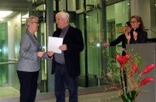 Christian B. – 2009