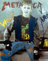 Kinder aus Großleuthen