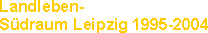 Landleben-